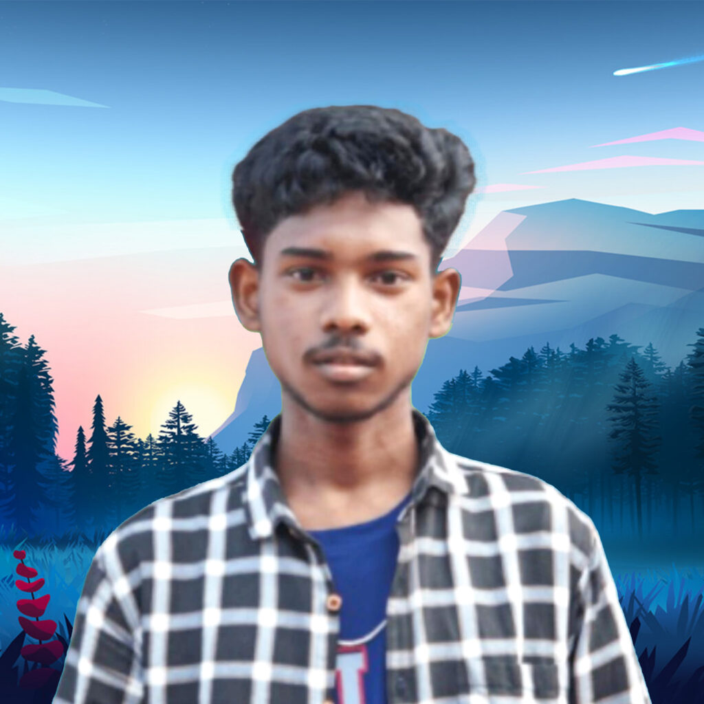 Untitled-1